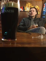 Guinness